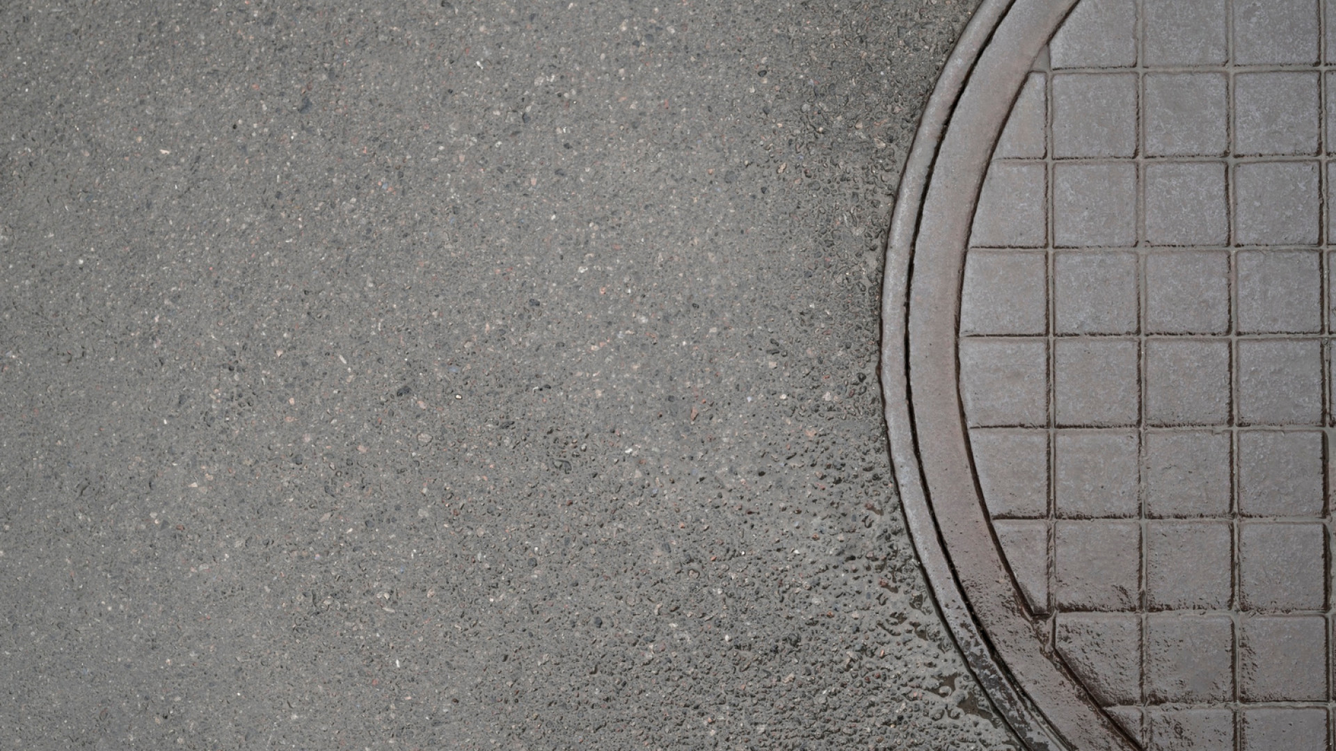 Solution d’assainissement individuel : comment choisir la bonne installation ?