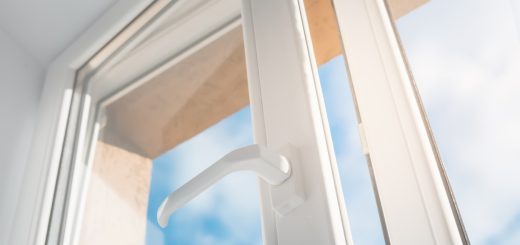 Fabricant de fenêtres PVC : un partenaire clé pour votre projet de rénovation
