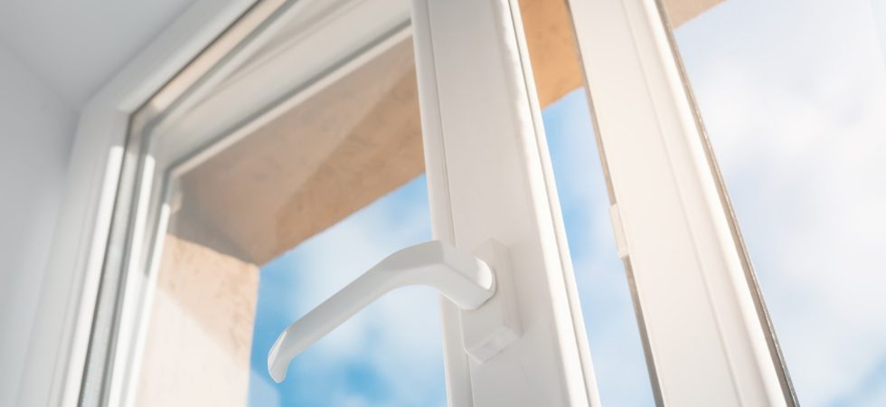Fabricant de fenêtres PVC : un partenaire clé pour votre projet de rénovation