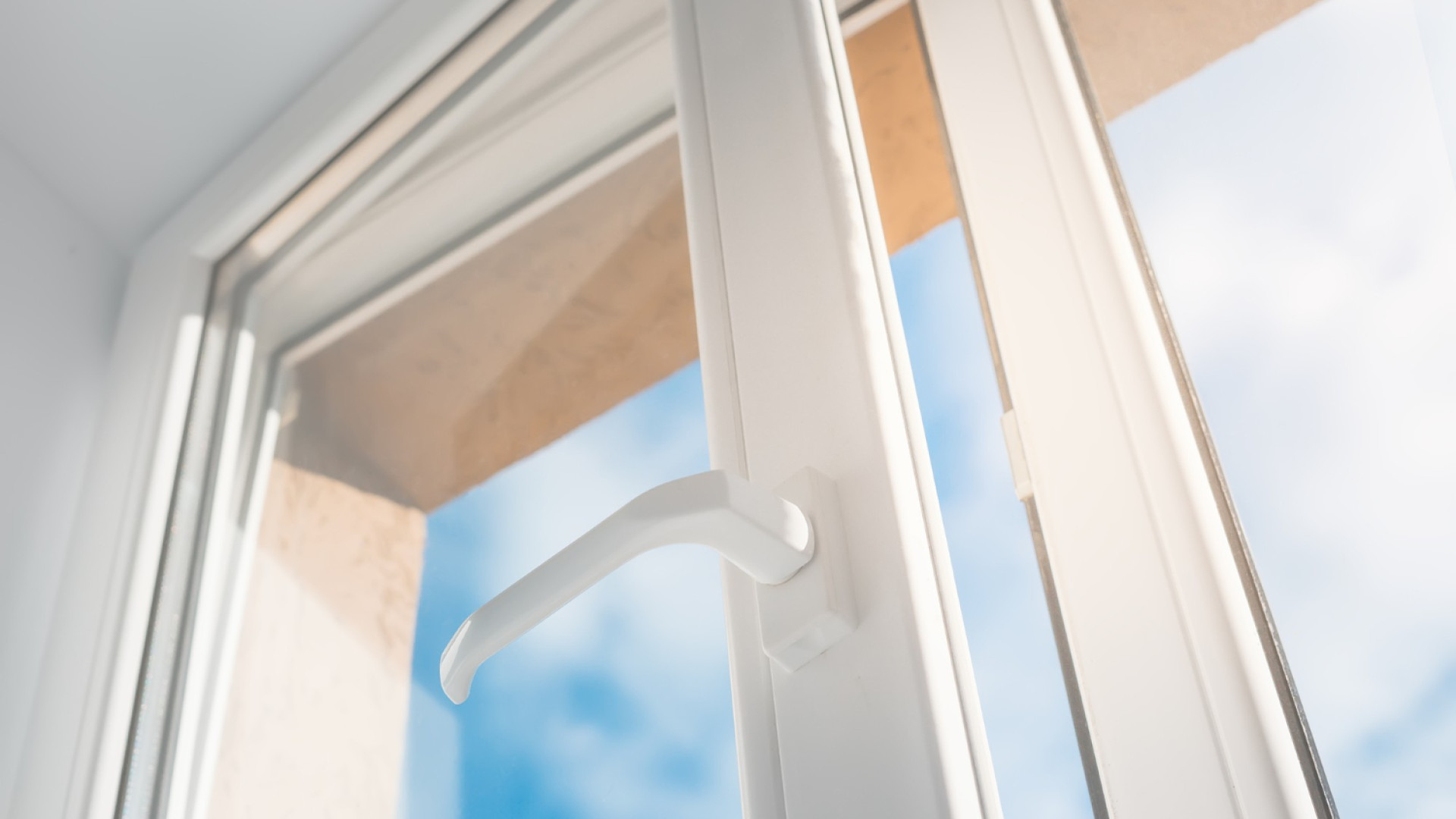 Fabricant de fenêtres PVC : un partenaire clé pour votre projet de rénovation