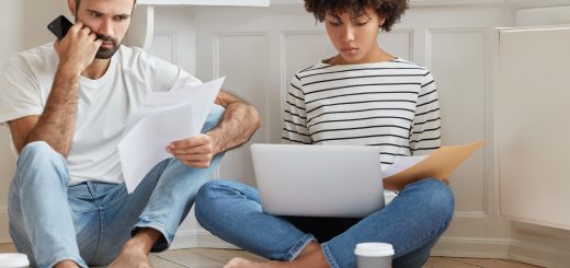 Vices cachés immobilier : comprendre ses droits et les recours à envisager
