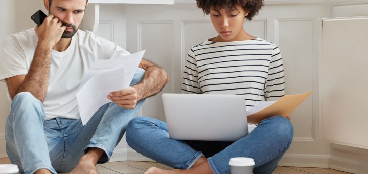 Vices cachés immobilier : comprendre ses droits et les recours à envisager
