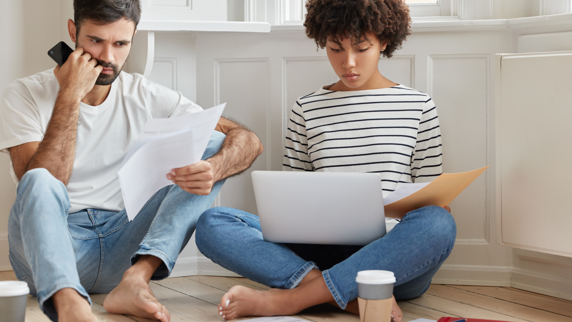 Vices cachés immobilier : comprendre ses droits et les recours à envisager