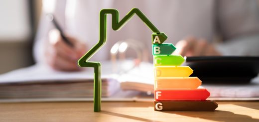 Prix immobilier, DPE et risques : pourquoi analyser sa commune avant d’acheter ?
