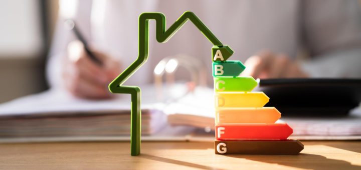 Prix immobilier, DPE et risques : pourquoi analyser sa commune avant d’acheter ?
