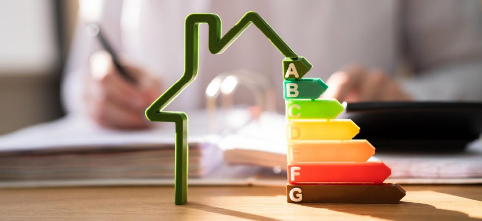 Prix immobilier, DPE et risques : pourquoi analyser sa commune avant d’acheter ?