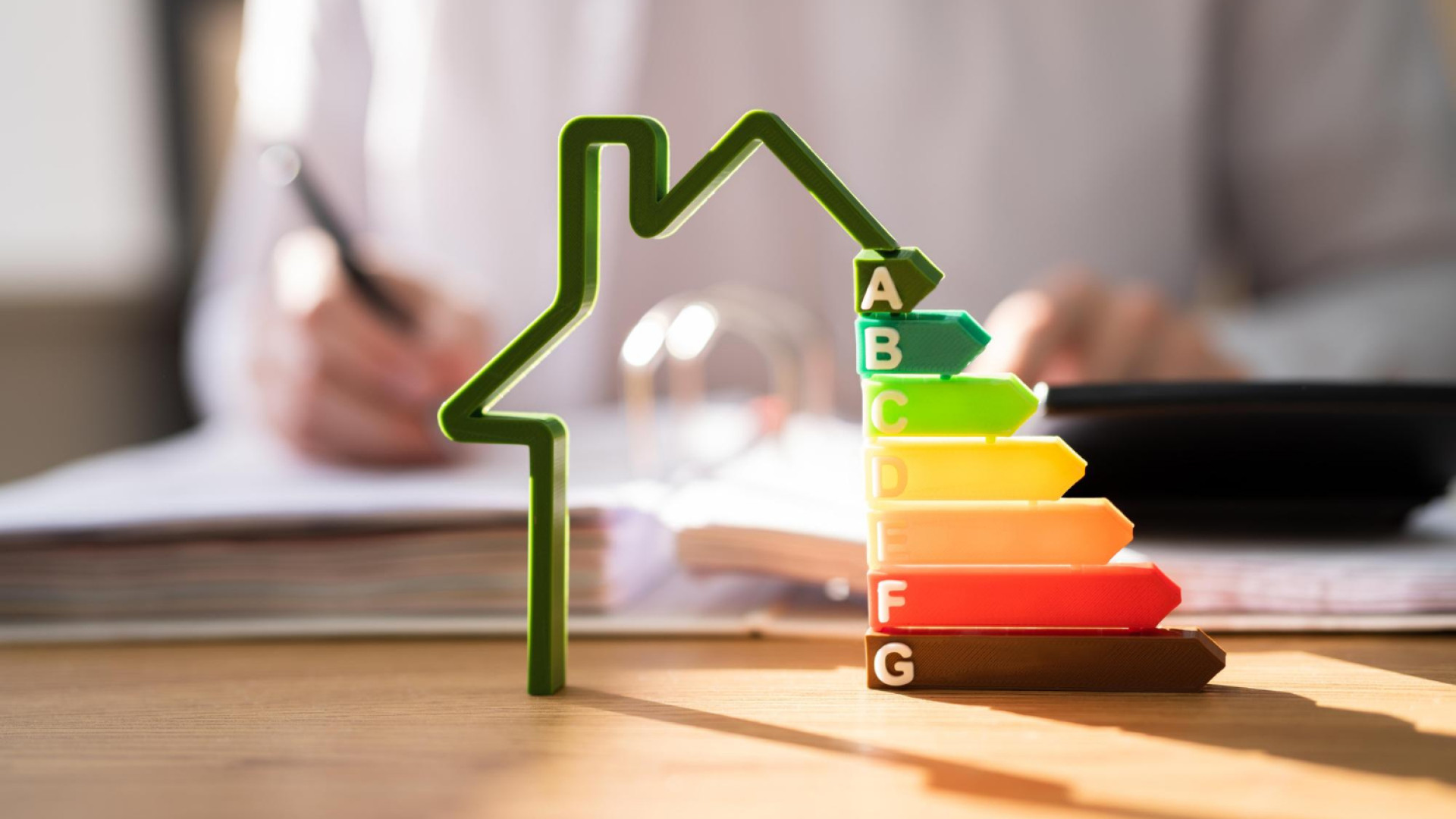 Prix immobilier, DPE et risques : pourquoi analyser sa commune avant d’acheter ?