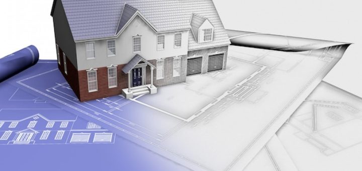 Maison sur mesure : pourquoi choisir un constructeur haut de gamme ?