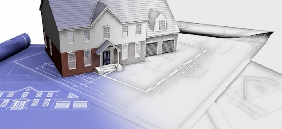 Maison sur mesure : pourquoi choisir un constructeur haut de gamme ?