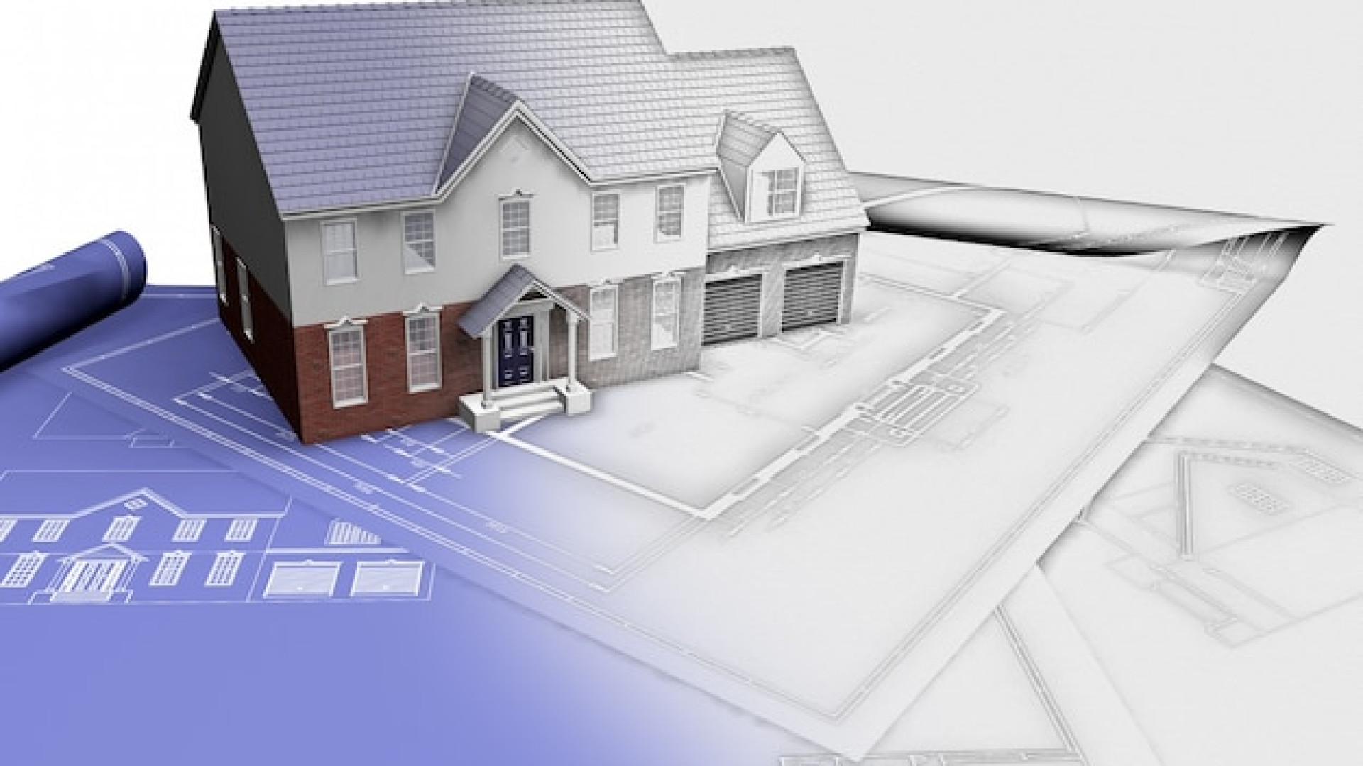 Maison sur mesure : pourquoi choisir un constructeur haut de gamme ?