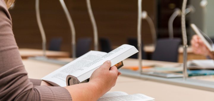 Nos astuces pour trouver l'assurance habitation étudiant parfaite en Île-de-France