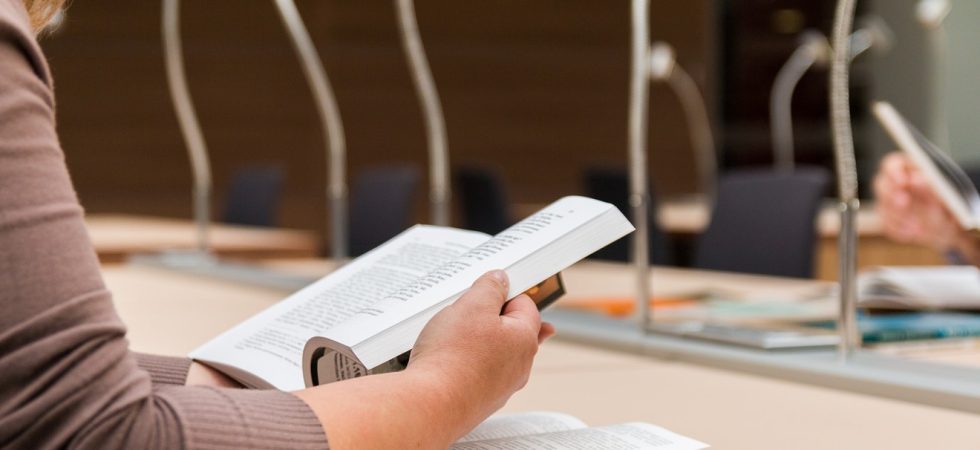Nos astuces pour trouver l'assurance habitation étudiant parfaite en Île-de-France