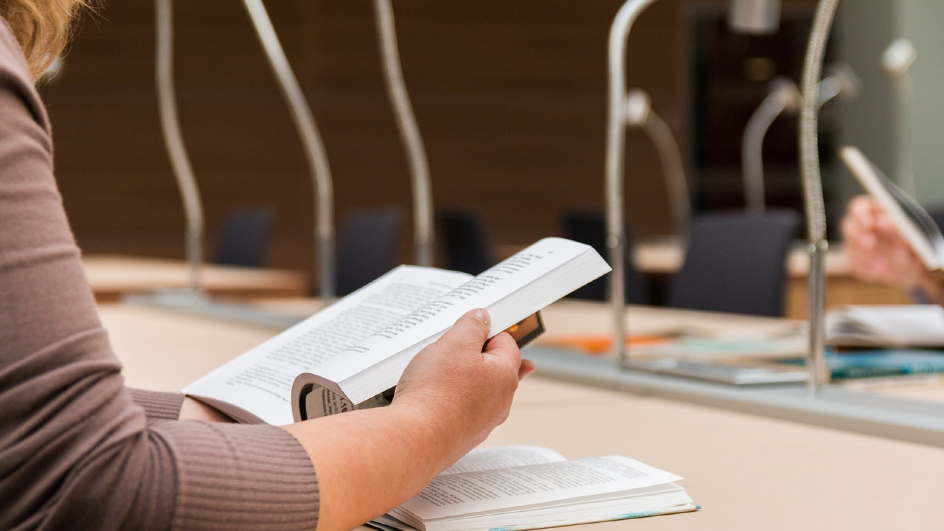 Nos astuces pour trouver l'assurance habitation étudiant parfaite en Île-de-France