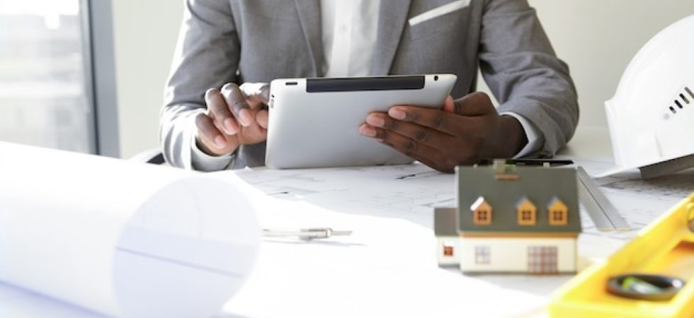 Pourquoi faire expertiser un bien avant l’achat au Luxembourg ?