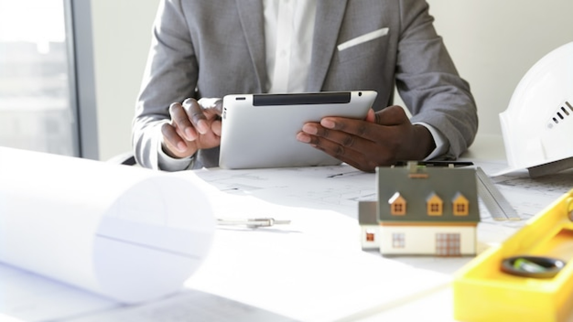 Pourquoi faire expertiser un bien avant l’achat au Luxembourg ?