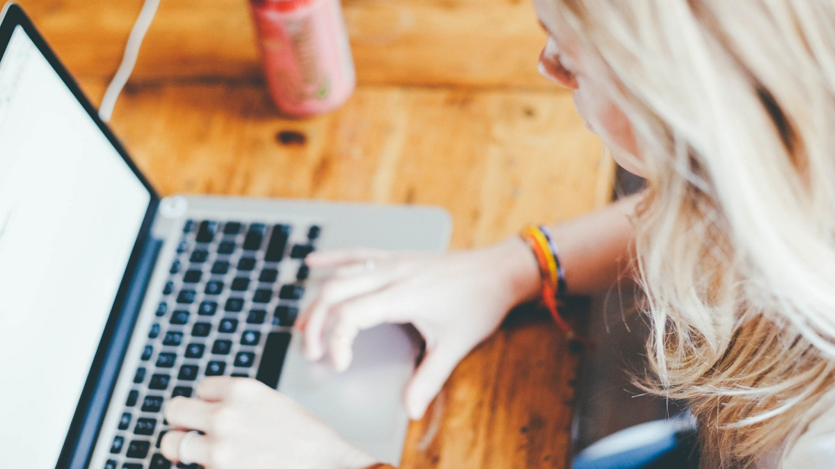 se servir d'internet pour trouver les meilleurs plans